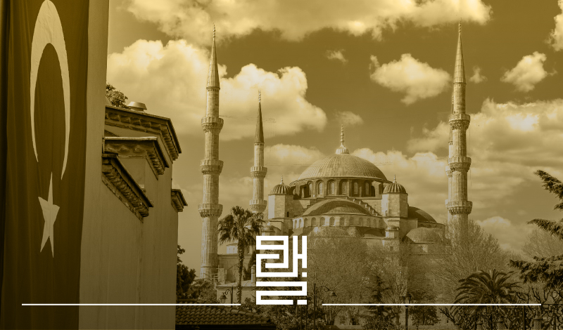 Недвижимость в Турции, инвестиции в недвижимость, покупка недвижимости, турецкий рынок недвижимости.